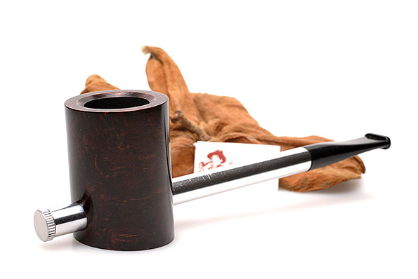 Tsuge e-star The System Dark Tsuge e-star The System Dark